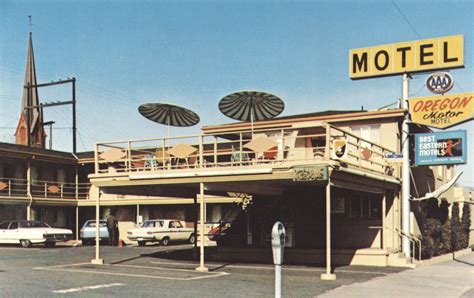 Saddlestring motor motel. Things To Know About Saddlestring motor motel. 